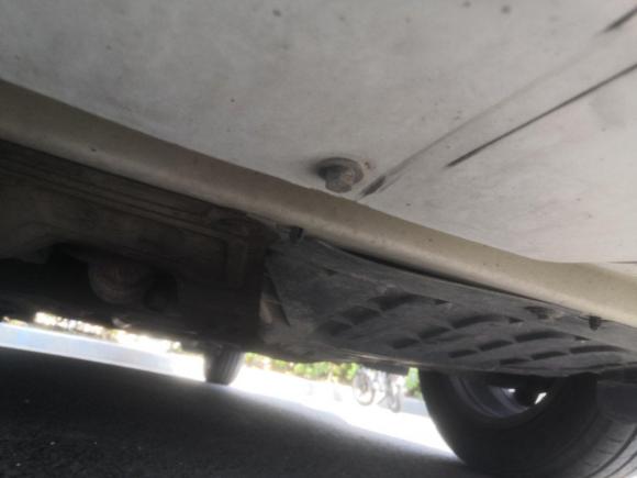 [南京·苏A] 二手宝骏宝骏310W2017款 1.5L 手动时尚型 国V