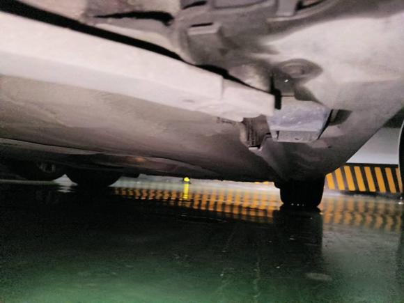 [温州·浙C] 二手宝马宝马Z42009款 sDrive23i领先型