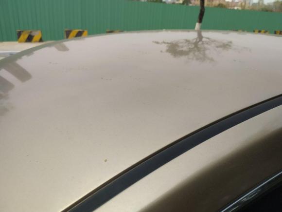 [佛山·粤E] 二手东风风神东风风神A602012款 1.6L 手动舒适型