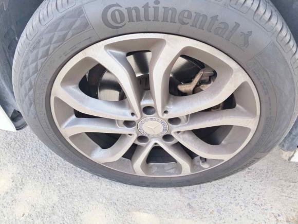 [上海·沪B] 二手DSDS 62014款 1.6T 豪华版THP160