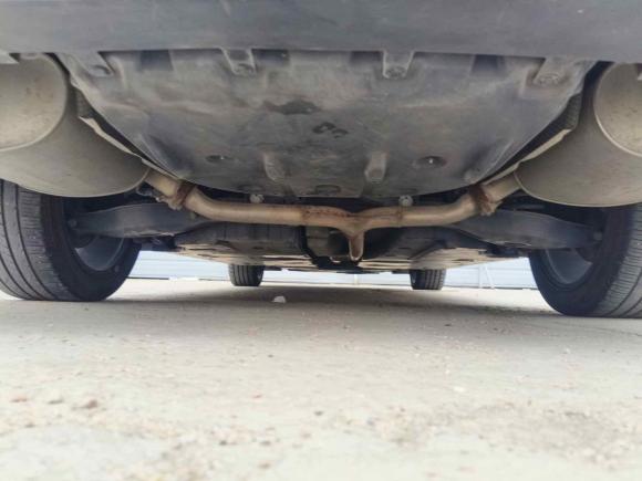 [青岛·鲁U] 二手丰田亚洲龙2019款 2.0L XLE尊享版 国VI