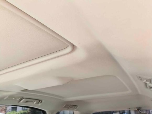 [济南·鲁A] 二手别克别克GL82021款 ES陆尊 653T 舒适型