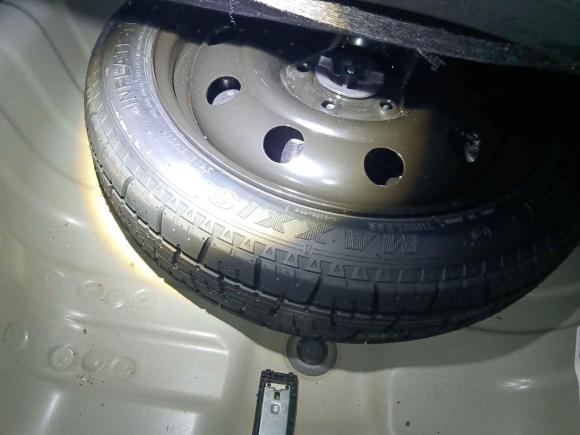 [芜湖·皖B] 二手雪佛兰科鲁兹2018款 320 自动欣悦版