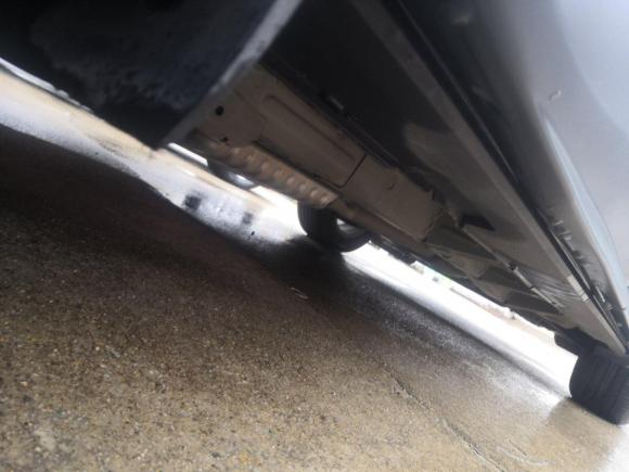 [常州·苏D] 二手雪佛兰探界者2018款 535T 自动驭界版