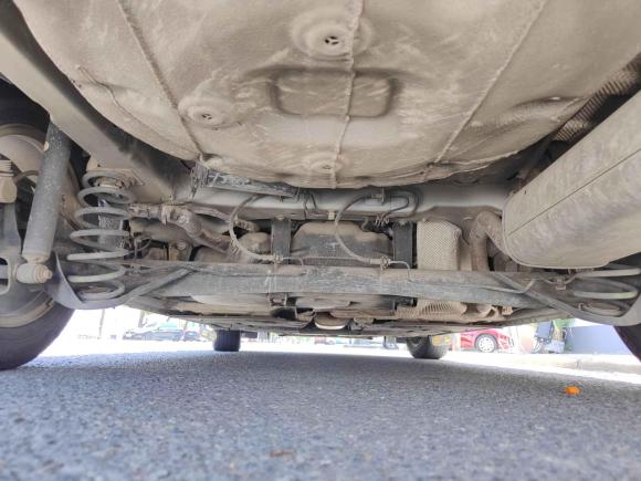 [宁波·贵G] 二手福特福睿斯2015款 1.5L 手动舒适型