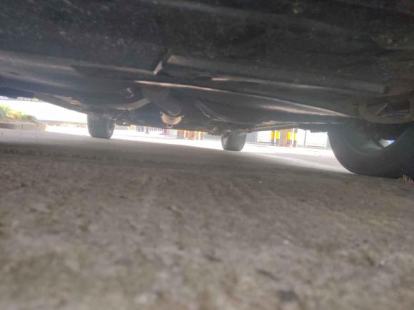 [嘉兴·沪L] 二手比亚迪秦新能源2014款 1.5T 旗舰型