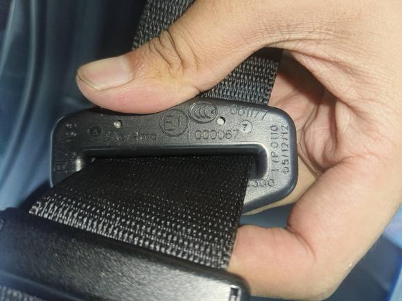 [宁波·浙B] 二手MINIMINI COUNTRYMAN2011款 1.6T COOPER S ALL4