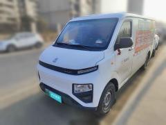 [无锡·苏B] 远程远程星享V2023款 V6E 宁德时代38.64kWh超值版