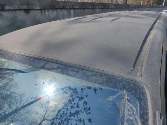 [成都·川A] 二手福田风景G52020款 2.0L长轴平顶6座多用途乘用车1TZS