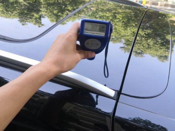 [宁波·浙B] 二手奔腾奔腾T772021款 PRO 280 TID 自动豪华型