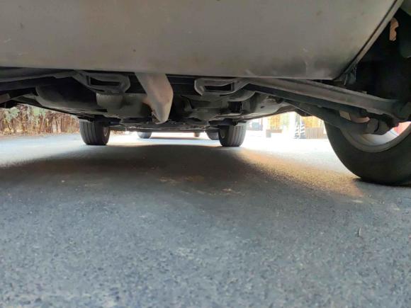 [青岛·鲁B] 二手Jeep指南者2017款 200T 自动家享版