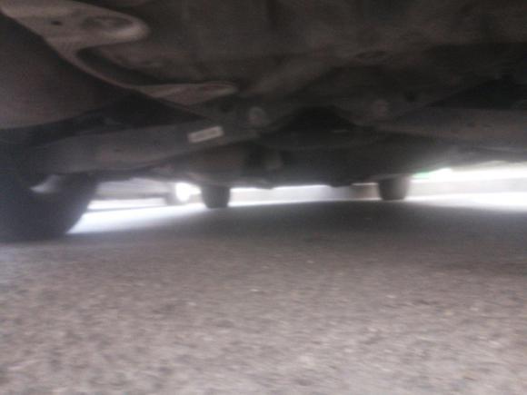 [青岛·鲁B] 二手大众帕萨特2015款 1.8TSI DSG尊荣版