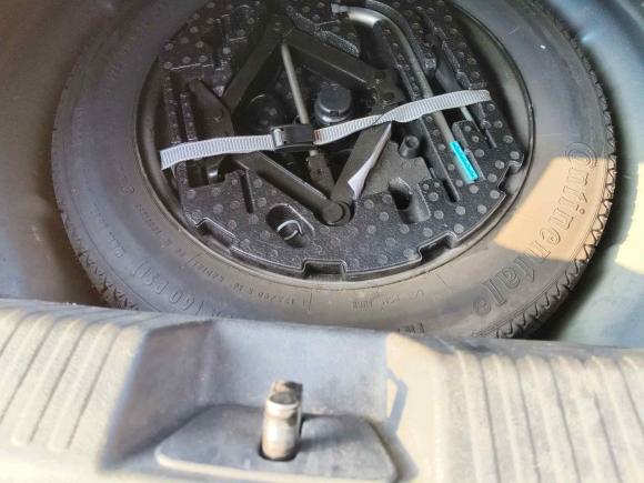 [温州·浙C] 二手大众甲壳虫2015款 180TSI