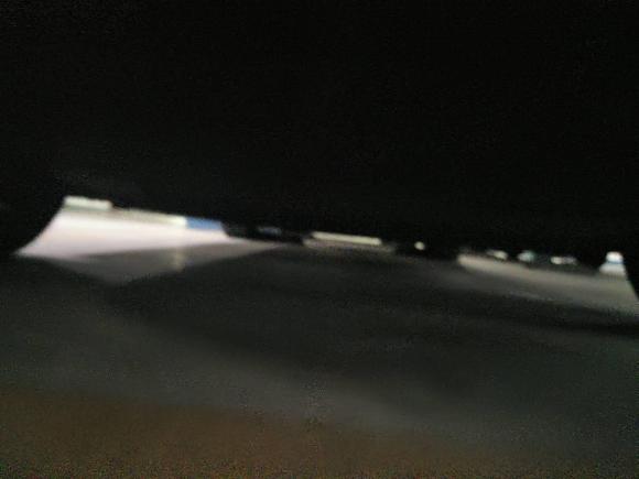 [常州·苏D] 二手奥迪奥迪A6L2016款 TFSI 技术型