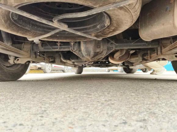 [成都·川A] 二手东风风行菱智PLUS2021款 旅行版 2.0L 手动舒适型 7座