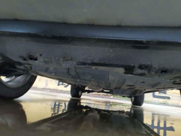 [常州·苏G] 二手哈弗哈弗H42018款 红标 1.5GDIT DCT风尚型