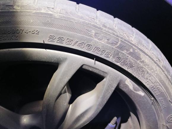 [宁波·浙B] 二手宝马宝马1系2013款 改款 M135i 5门版