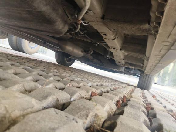 [南昌·赣A] 二手宝骏宝骏7302016款 1.5L 手动舒适型 7座 国V