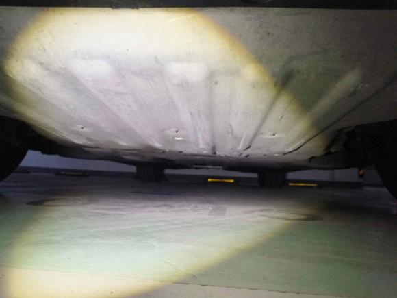 [苏州·苏U] 二手宝马宝马5系2022款 改款 530Li 尊享型 M运动套装