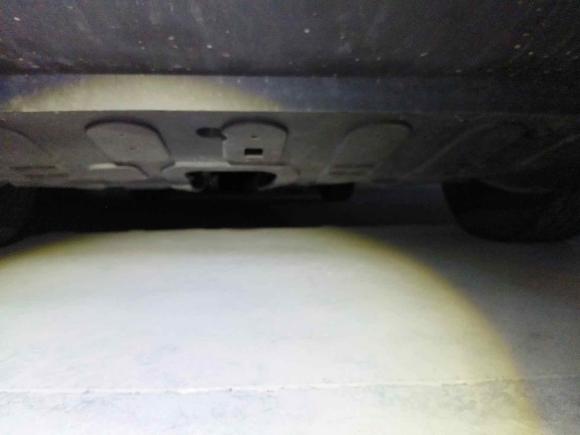 [杭州·皖A] 二手江汽集团瑞风S72017款 1.5T 自动豪华智能型