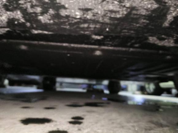 [杭州·浙A] 二手smartsmart精灵#12022款 Premium版