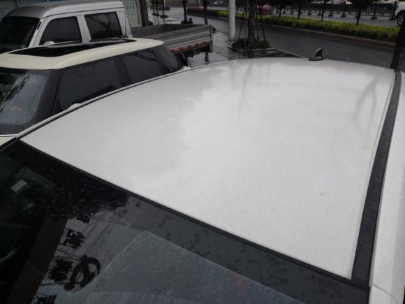 [湖州·浙E] 二手本田飞度2021款 1.5L CVT潮享版