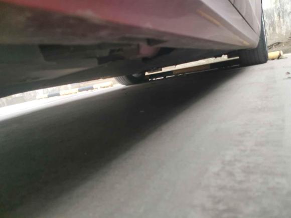 [苏州·豫V] 二手凯迪拉克凯迪拉克ATS-L2017款 28T 技术型