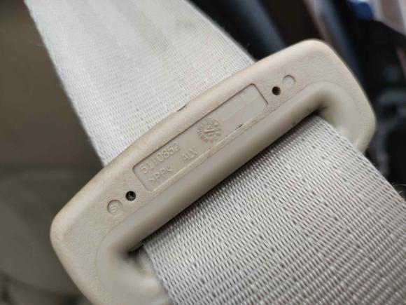 [宁波·浙B] 二手宝骏宝骏7302016款 1.5L 手动舒适型 7座 国V