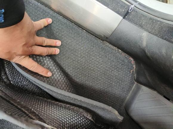 [嘉兴·浙F] 二手奥迪奥迪Q52015款 40 TFSI 进取型