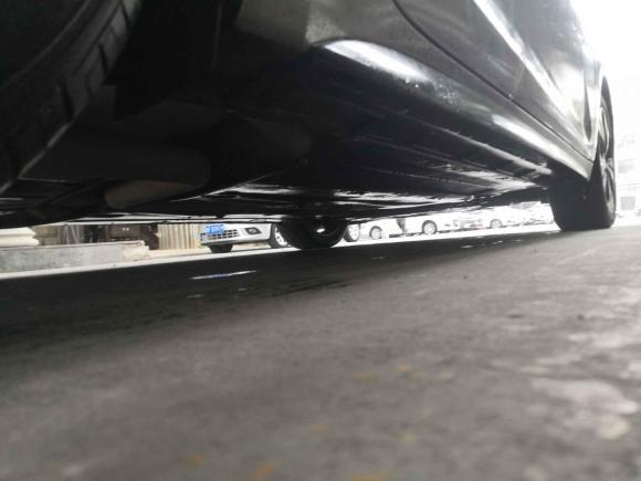 [嘉兴·浙F] 二手现代菲斯塔2021款 280TGDi DLX豪华版