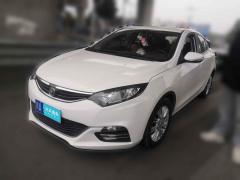 [成都·川A]长安&nbsp;&nbsp;逸动XT&nbsp;&nbsp;2013款 1.6L 手动俊酷型 国IV