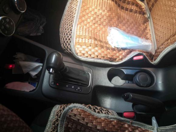 [义乌·浙G] 二手起亚起亚K32013款 1.6L 自动GL