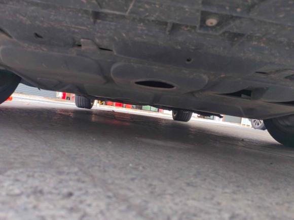 [义乌·浙G] 二手大众一汽-大众CC2018款 1.8TSI 豪华型