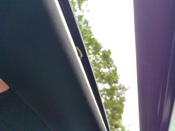 [合肥·皖A] 二手奔驰奔驰C级2013款 C 180 轿跑版