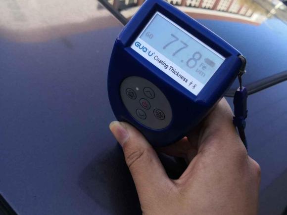 [温州·浙C] 二手日产颐达2008款 1.6L 自动智能型