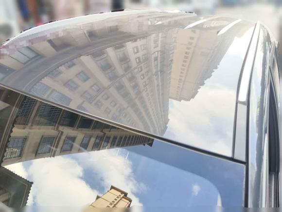 [合肥·皖N] 二手比亚迪宋2019款 1.5TI 自动智联越动型