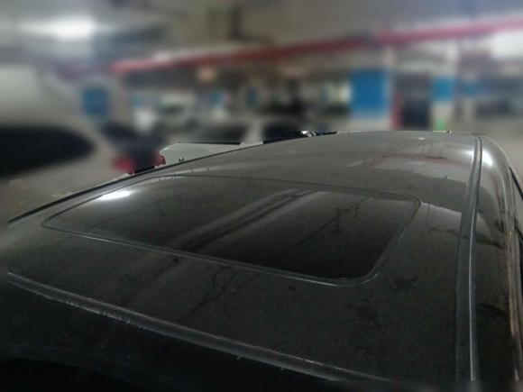 [芜湖·皖E] 二手本田奥德赛2009款 2.4L 豪华版