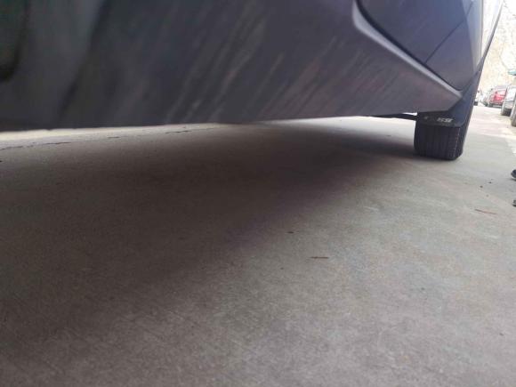 [南京·苏A] 二手长安长安CS552018款 1.5T 自动炫色型 国V