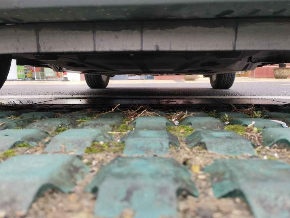 [无锡·苏B] 二手smartsmart fortwo2018款 1.0L 52千瓦硬顶灵动版 国V