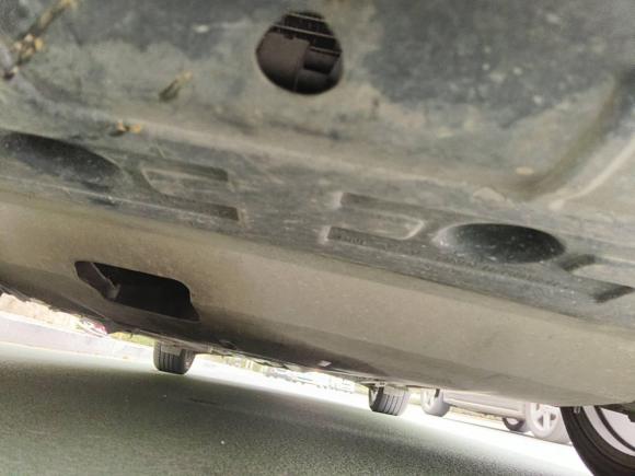 [西安·陕A] 二手起亚起亚K52012款 2.0L 自动DLX