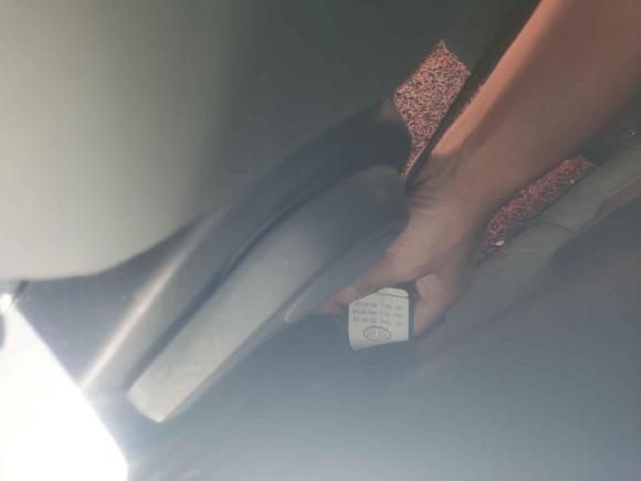 [温州·浙C] 二手奔腾奔腾X402017款 1.6L 手动豪华型