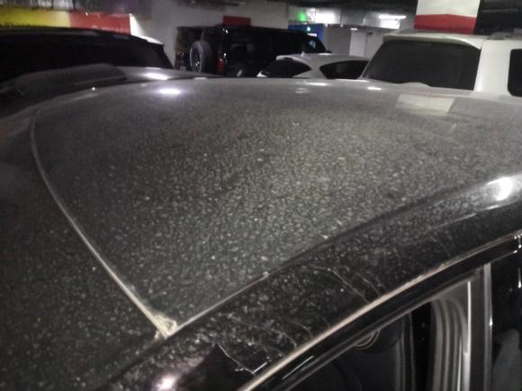 [成都·川A] 二手天际汽车天际ME52021款 1012 PRO