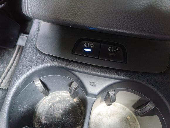 [武汉·鄂A] 二手奥迪奥迪Q52012款 2.0TFSI 舒适型