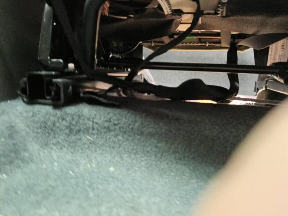 [杭州·浙A] 二手吉利汽车熊猫2023款 熊猫mini 新春版宝藏熊