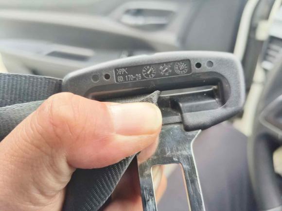 [合肥·皖G] 二手五菱汽车五菱宏光2021款 1.5L S基本型LAR