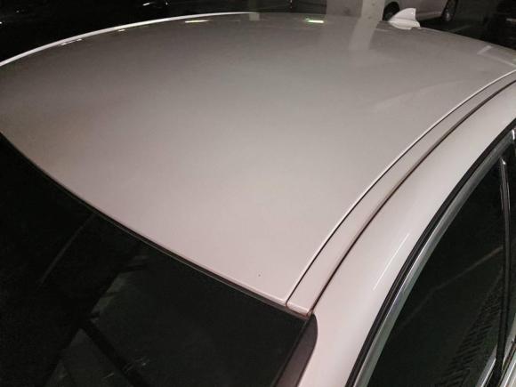 [南昌·赣A] 二手宝马宝马1系2019款 118i 时尚型