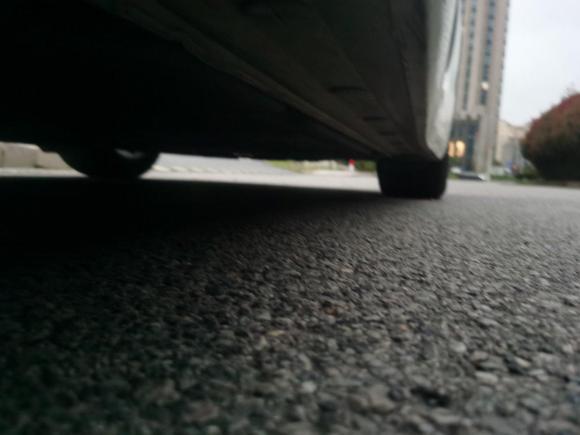 [嘉兴·浙F] 二手保时捷Cayman2013款 Cayman 2.7L