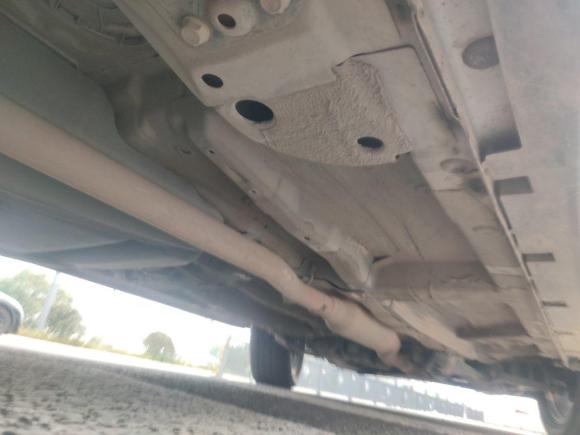 [宁波·浙B] 二手荣威荣威RX52018款 20T 两驱自动互联网智臻版