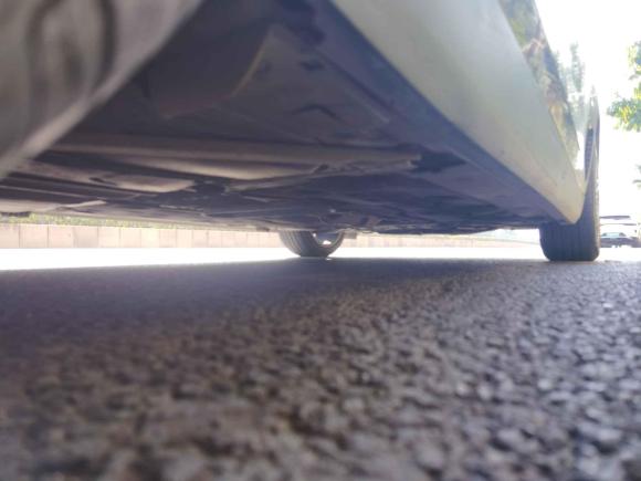 [深圳·粤B] 二手MINIMINI CLUBMAN2016款 改款 2.0T COOPER S 鉴赏家版