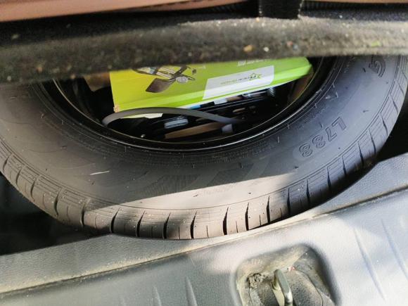 [武汉·鄂A] 二手东风风行景逸X52016款 1.6L CVT豪华型